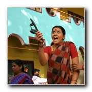 Pachai Kutharai Gallery